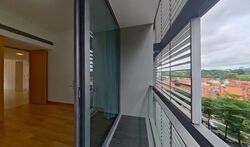 Urban Suites (D9), Condominium #578632691